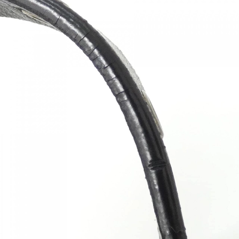 Túi Vanity Christian Dior - Hàng hiệu Chính hãng 807870