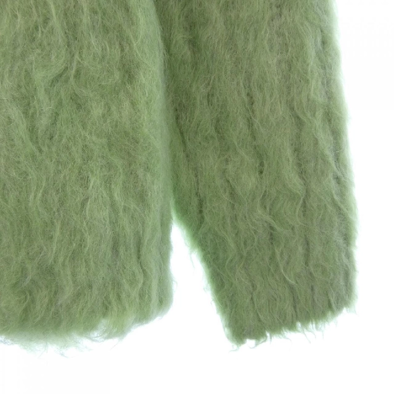 Áo khoác cardigan FRAY I.D 632832