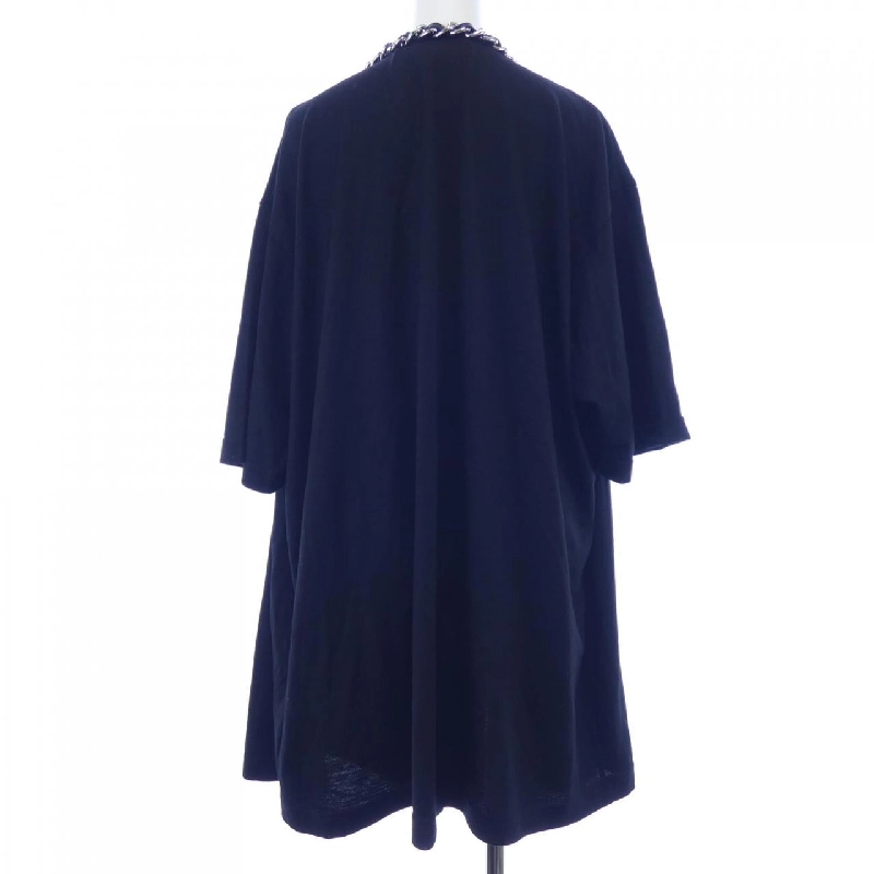 Junya Watanabe JN-T014 Áo 627549