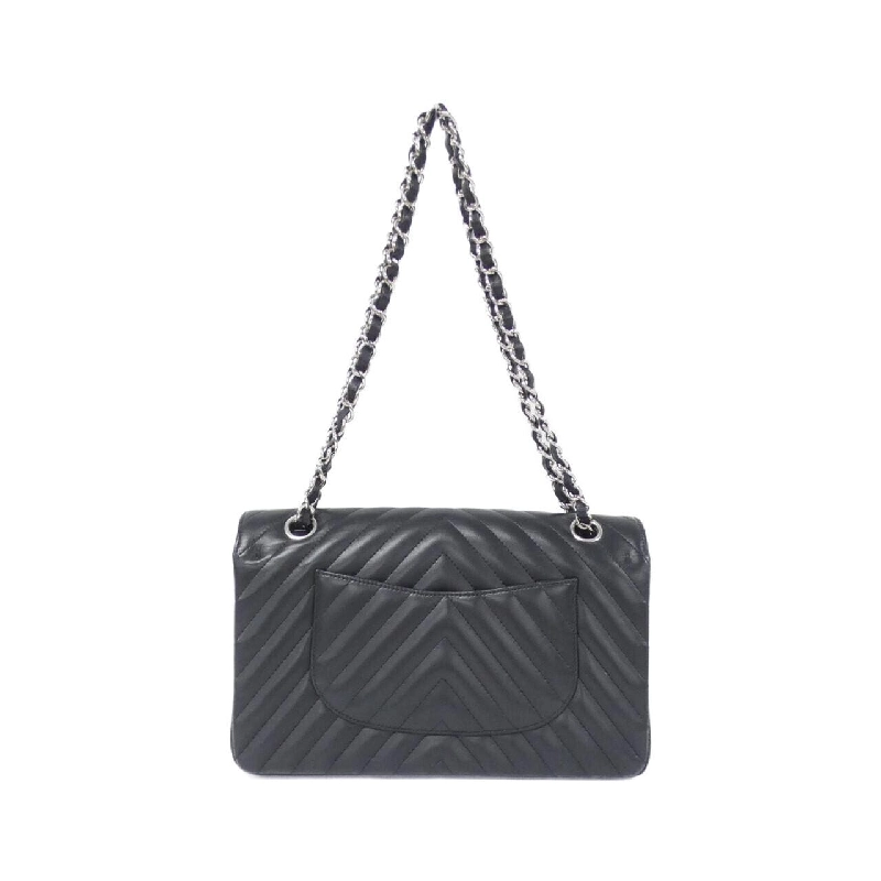 Túi xách chéo Chanel 1112 - Hàng hiệu Authentic 765223