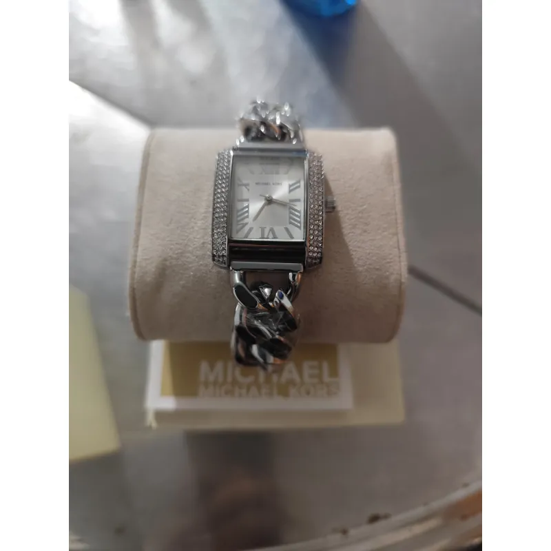 Đồng hồ cho phái nữ  803507