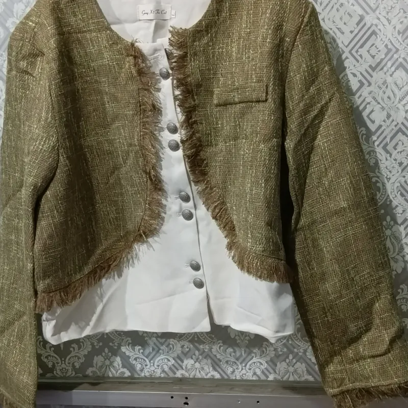 Áo đầm nữ,  973700