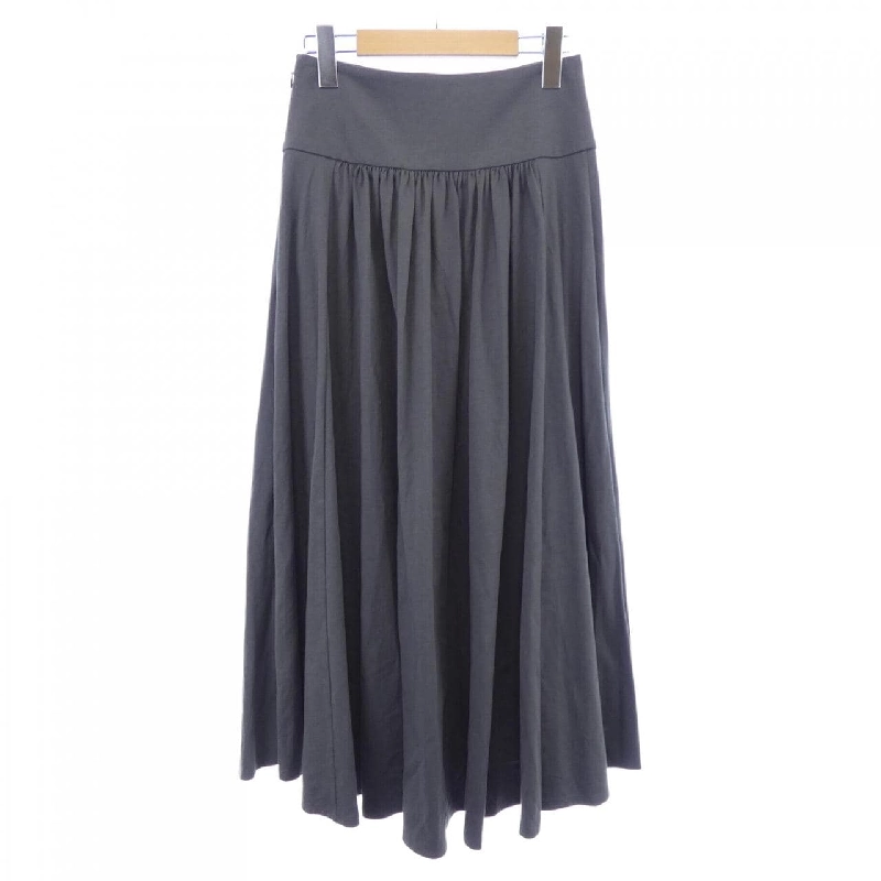 Chân váy ATON - Hàng hiệu Authentic 816898