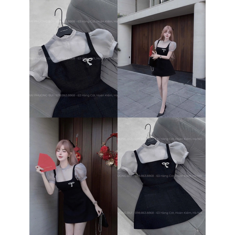 Set Mai Phương Bùi 472820