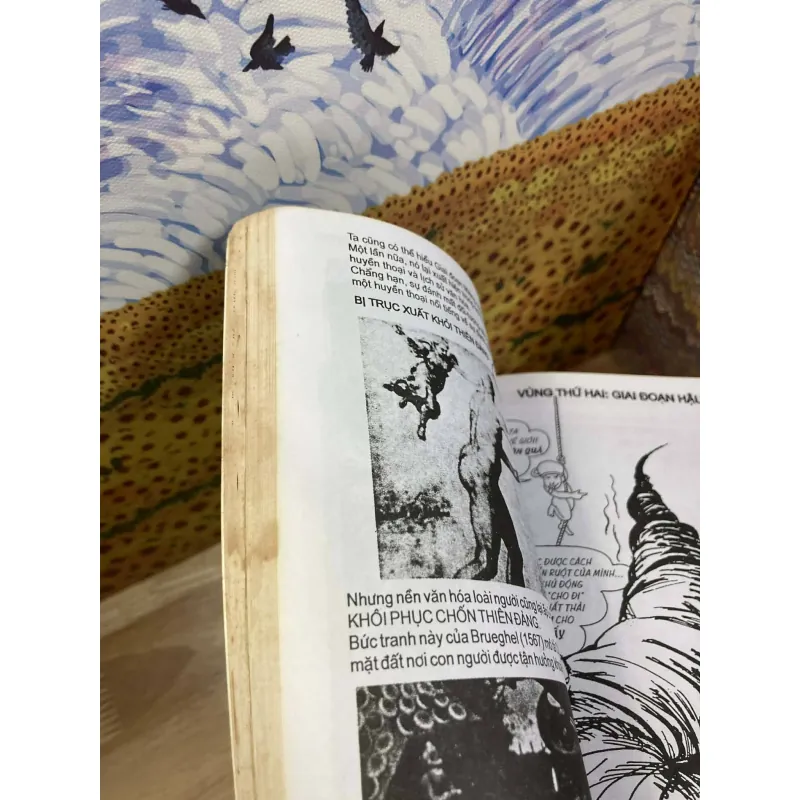 Nhập Môn Freud 1003175