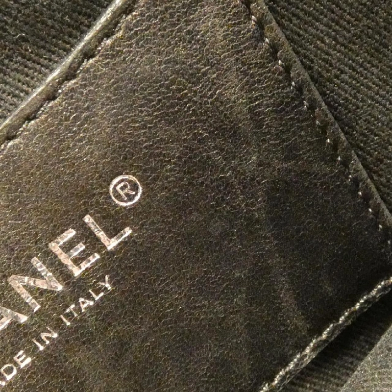 Túi xách vai Chanel Mademoiselle Line 50558 609911