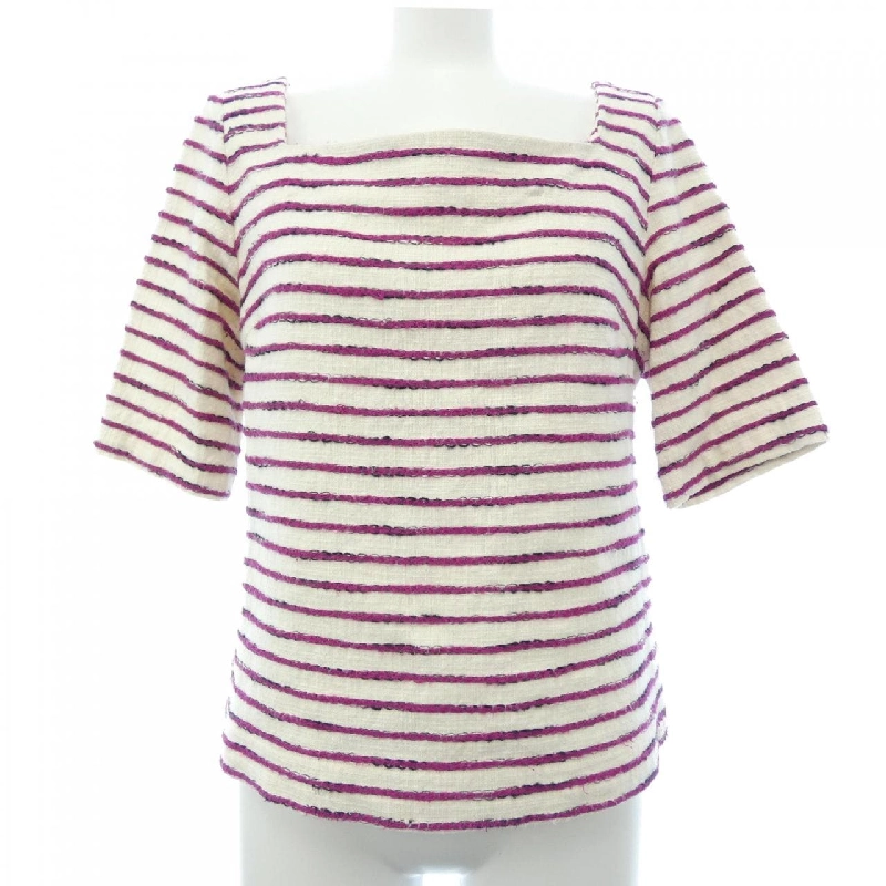 Áo thun ROBERTO COLLINA - Hàng hiệu Authentic 628515