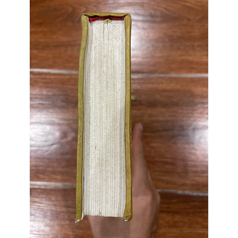 Tìm hiểu điển tích Truyện Kiều - Phạm Đan Quế (7) 525366