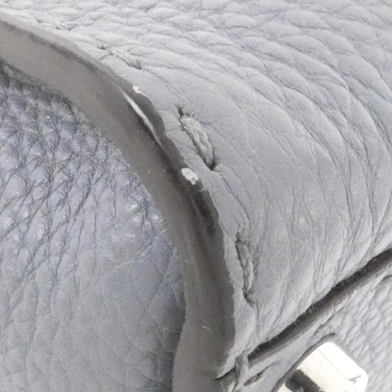 Túi Fendi SELLERIA Peekaboo Mini 8BN244 Q0J - Hàng hiệu Chính hãng 803864