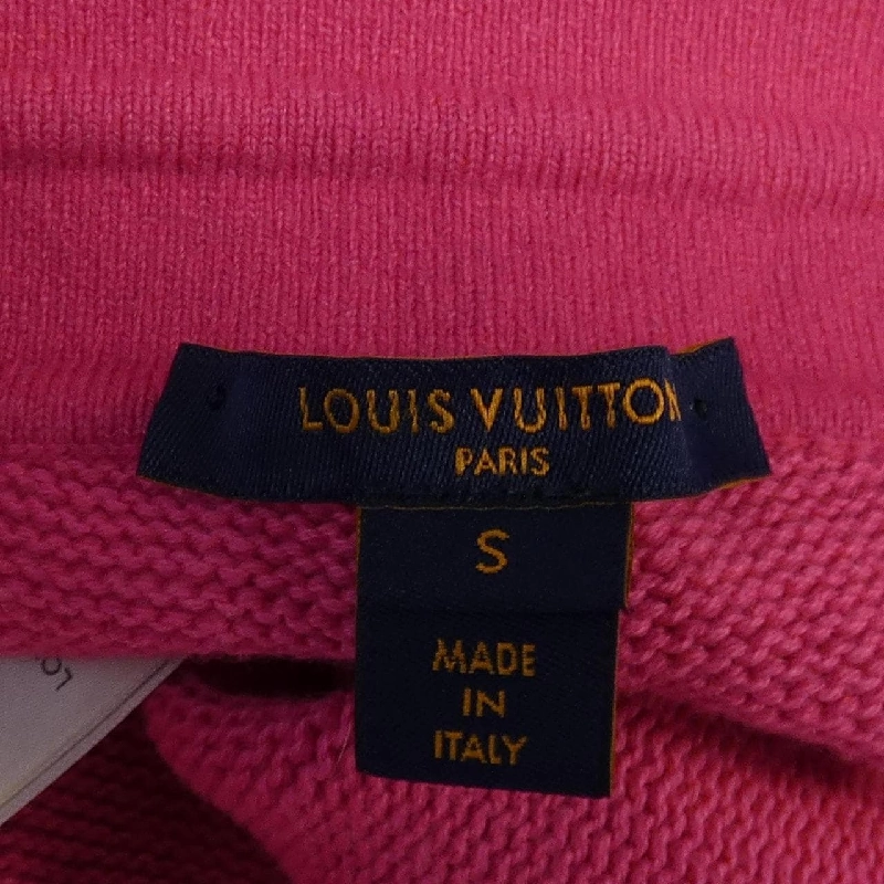 【Mã giảm giá】Quần LOUIS VUITTON 654930