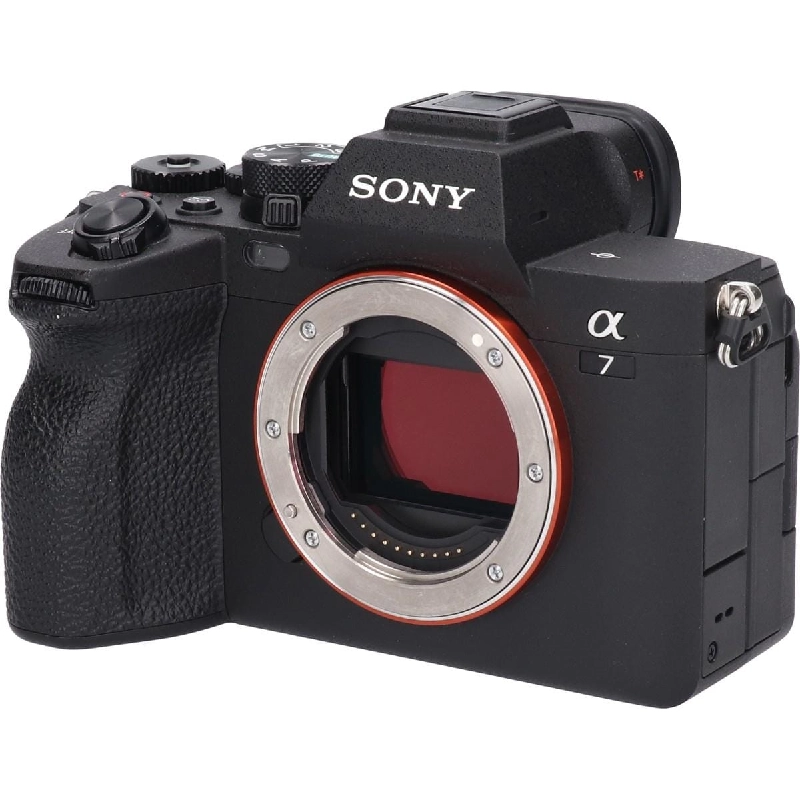 α７ ＩＶ ＩＬＣＥ－７Ｍ４ - Hàng hiệu Authentic 877178