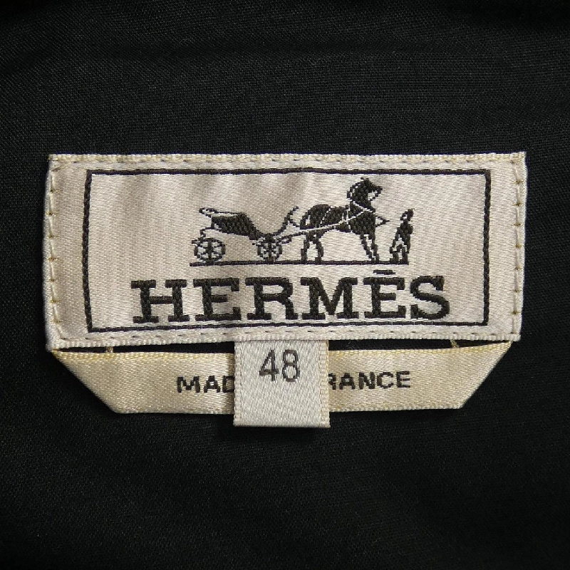 Quần HERMES - Hàng hiệu Authentic 888794