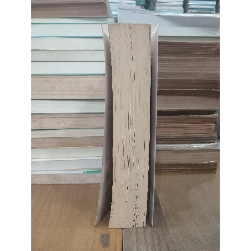 Torment - Lauren Kate 958291