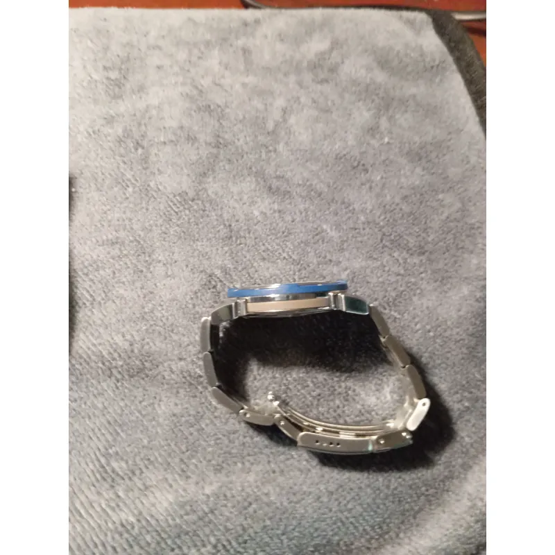 Đồng hồ nam thương hiệu Mỹ Sector phiên bản Xpander 751914