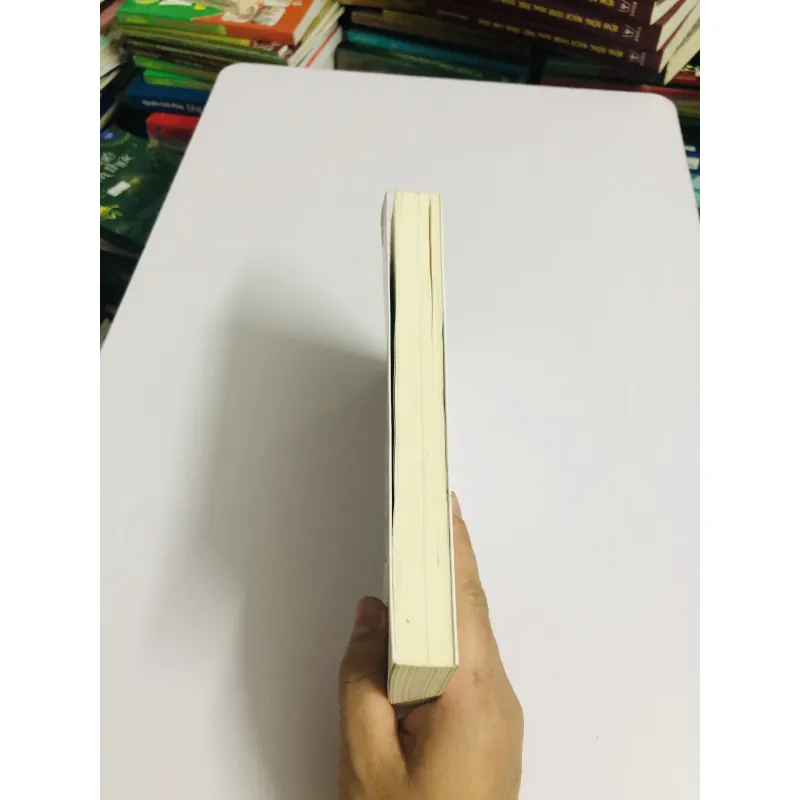 📘 BẢN THIẾT KẾ SỰ SỐNG – Robert Plomin 749229