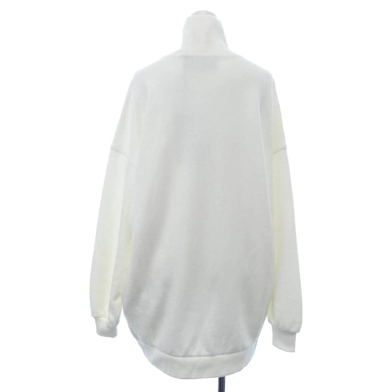 Gucci GUCCI Sweat 635402