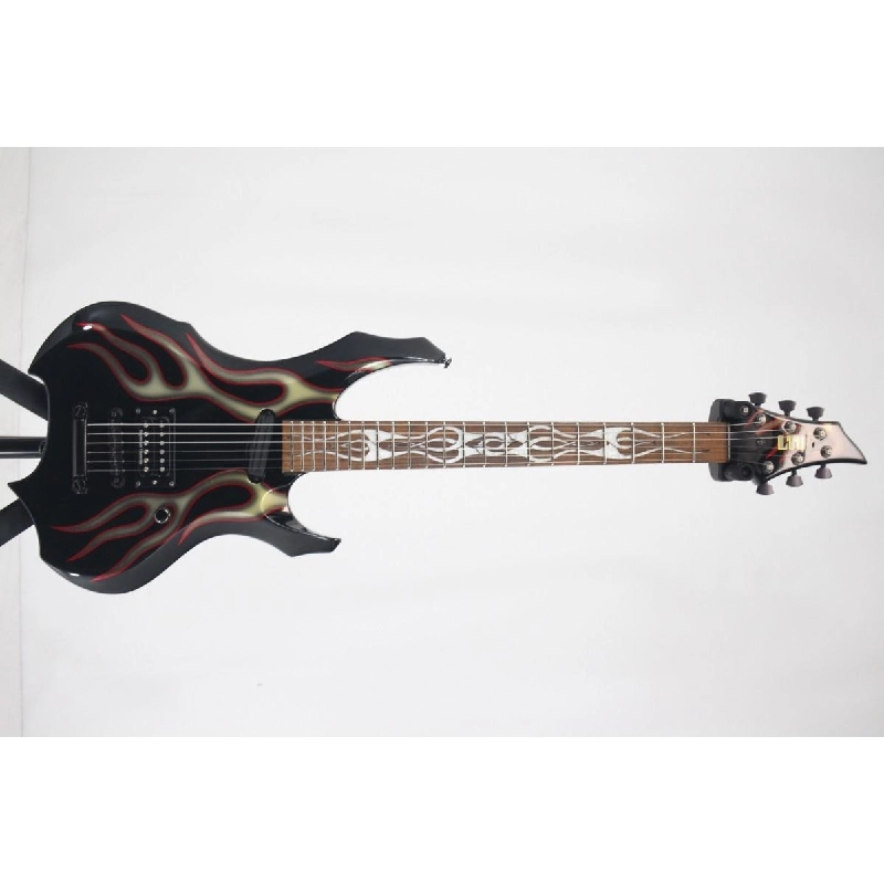 ＬＴＤ ＧＬ－６００ＦＢ - Hàng hiệu Authentic 878788