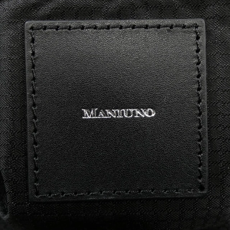 Túi MANIUNO - Hàng hiệu Chính hãng 902297