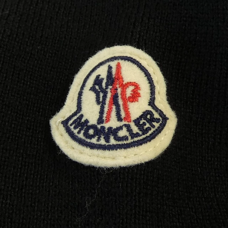 【Sản phẩm mới】Moncler MONCLER 20939B51000 Áo khoác lông 631985