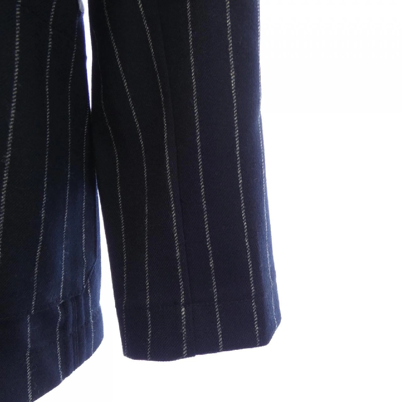 Áo khoác T-JACKET - Hàng hiệu Authentic 898589