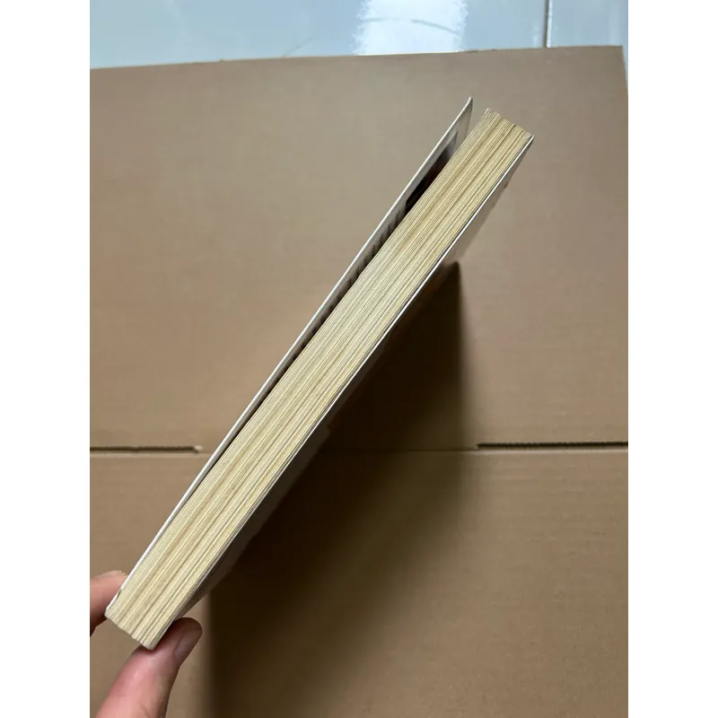 Tiểu phẩm Lê Hoàng Xuất khẩu cười 733724