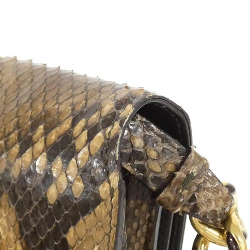 Túi đeo vai Salvatore Ferragamo 21 D495 610363