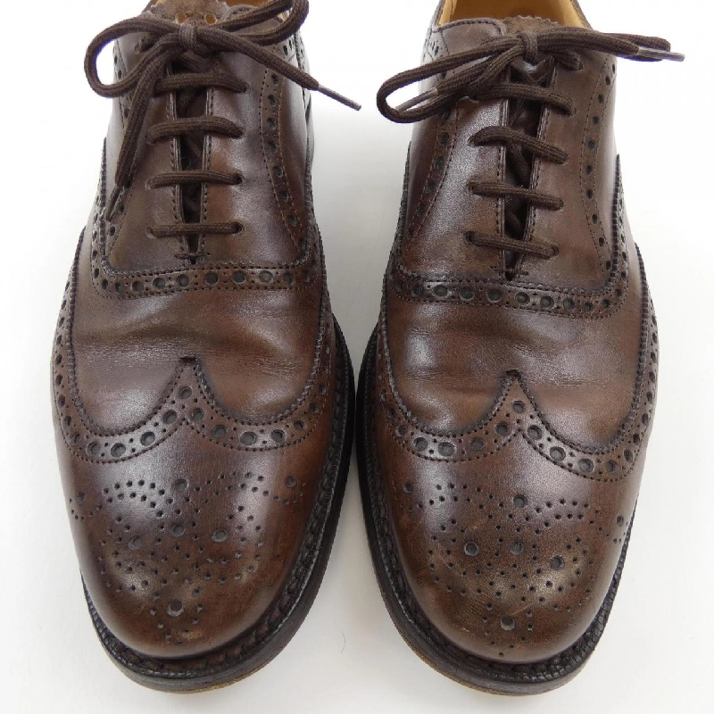 Giày CHURCH'S - Hàng hiệu Authentic 906265