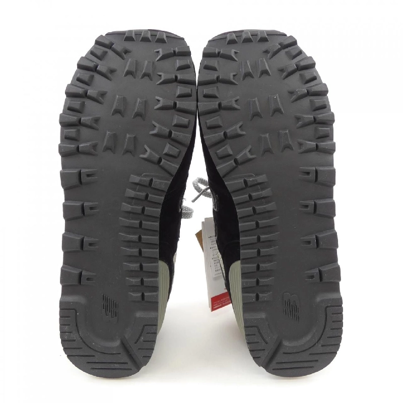 Giày New Balance - Hàng hiệu Chính hãng 906187