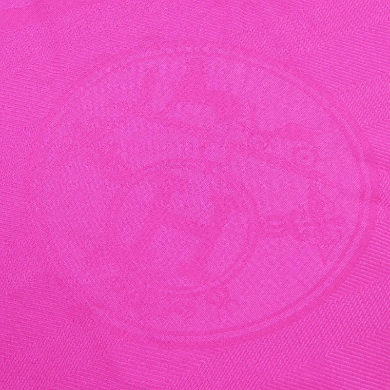 Khăn choàng HERMES - Hàng hiệu Chính hãng 834649