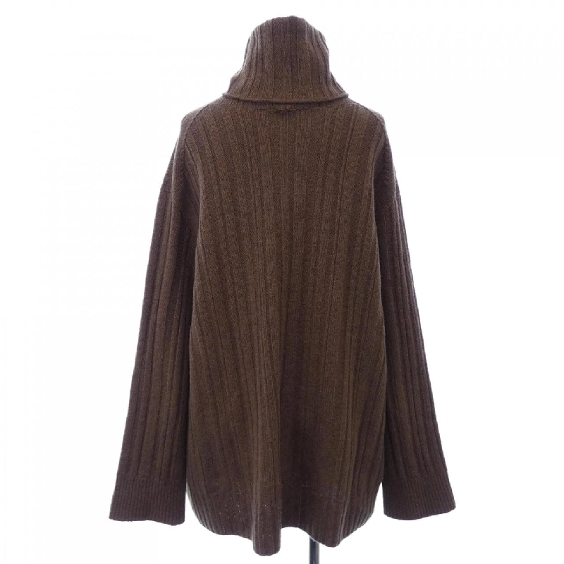 【Mã giảm giá】Áo len ATON 645625