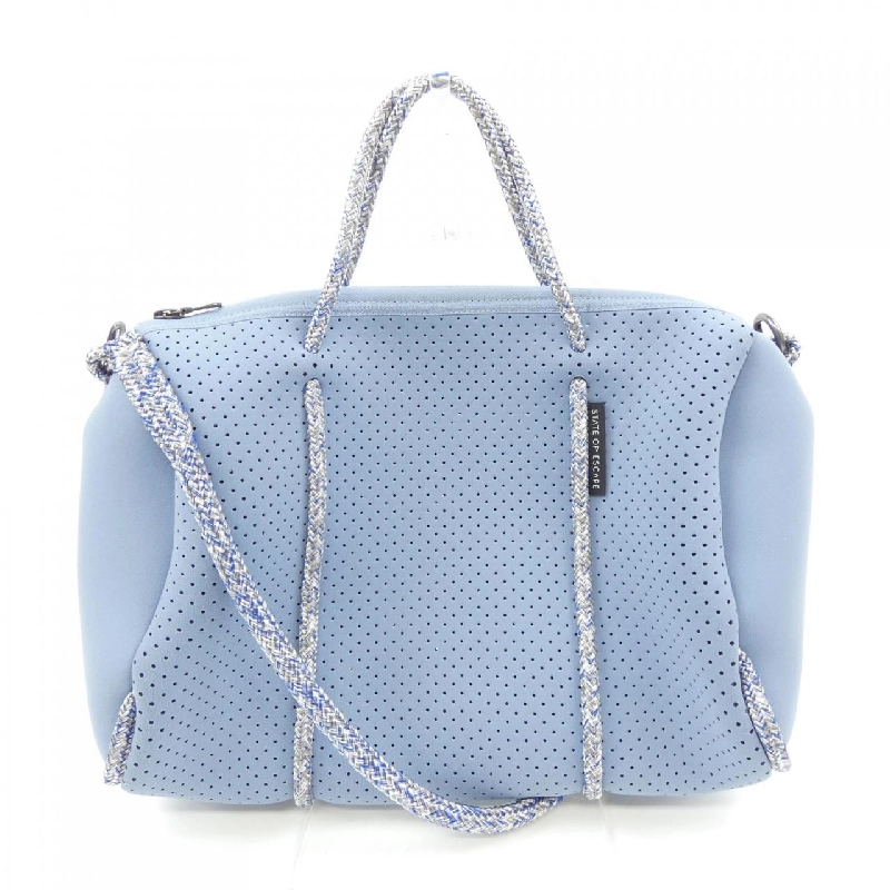 Túi STATE OF ESCAPE 656878