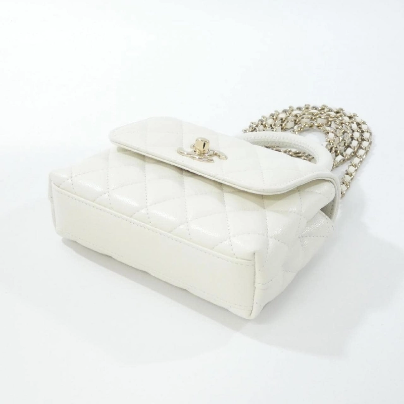 Chanel AP4244 - Hàng hiệu Authentic 773519