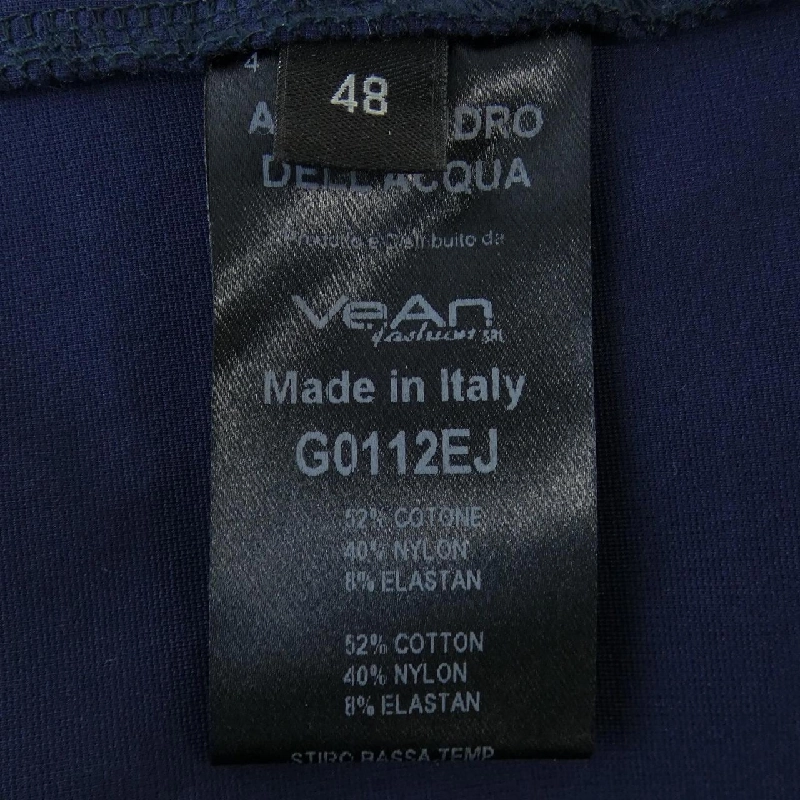 Áo khoác ALESSANDRO DELL'ACQUA - Hàng hiệu Authentic 892269