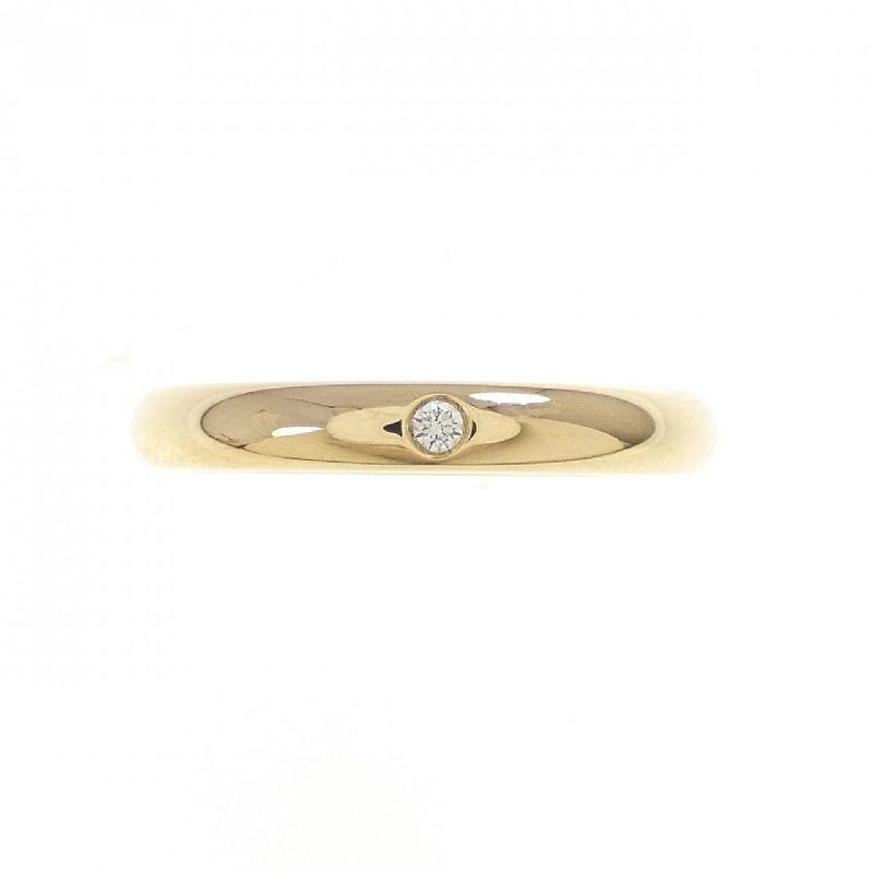 Cartier 1895 Nhẫn Cưới - Hàng hiệu Chính hãng 834251