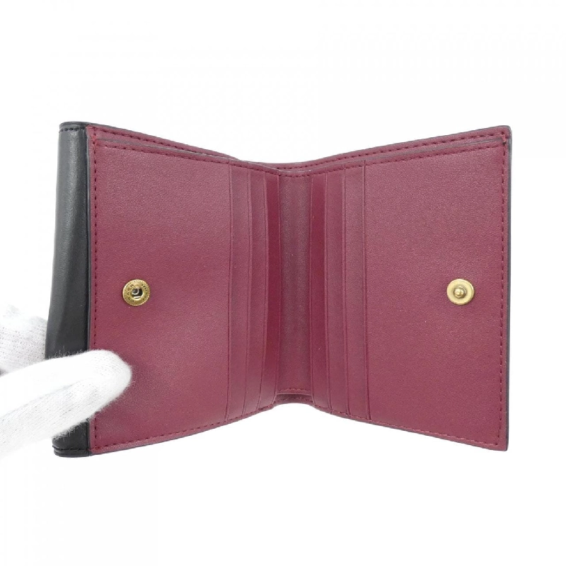 【Sản phẩm mới】Ví Coach 85994 623023