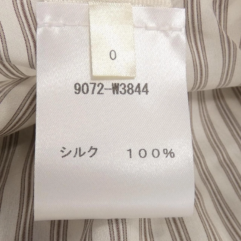 ザロウ THE ROW 9072-W3844 Quần - Hàng hiệu Authentic 820173