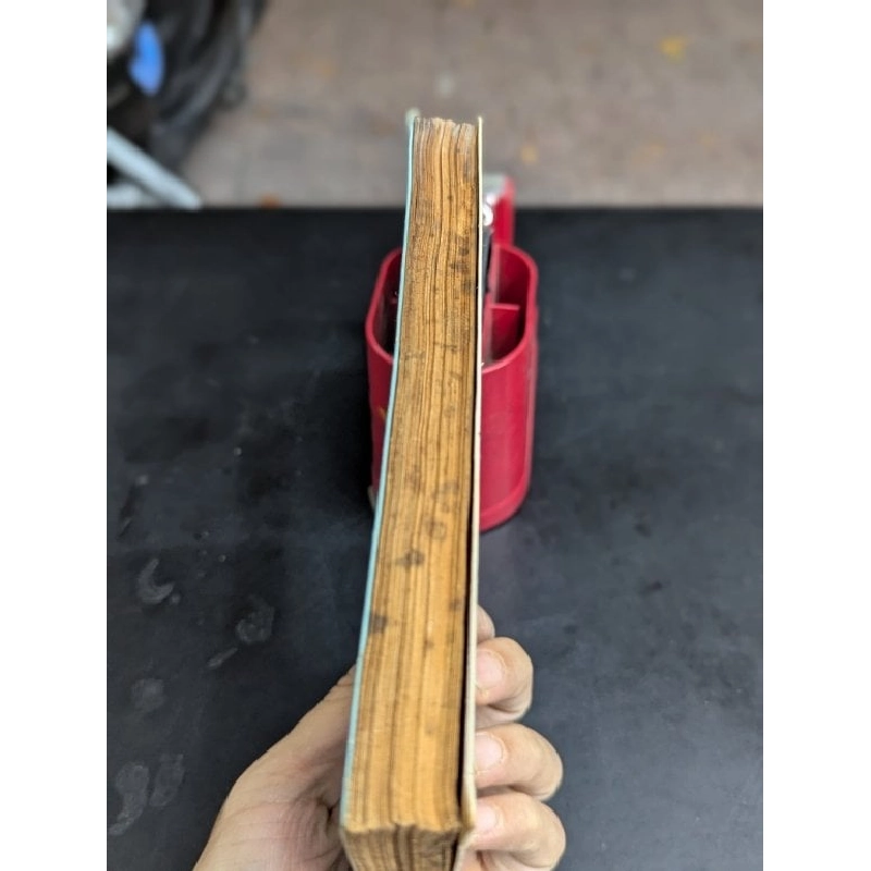 Sử cương triết học ấn độ - Thích Quảng Liên 795505