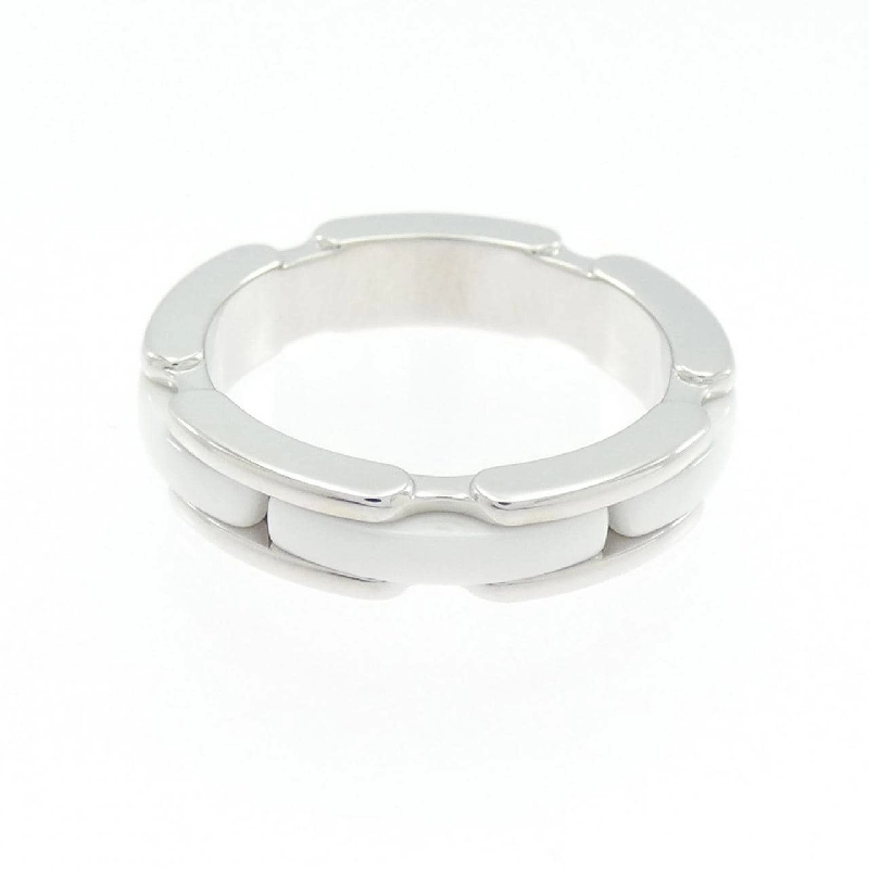 Nhẫn Bộ Sưu Tập Ultra Chanel - Hàng hiệu Authentic 834778