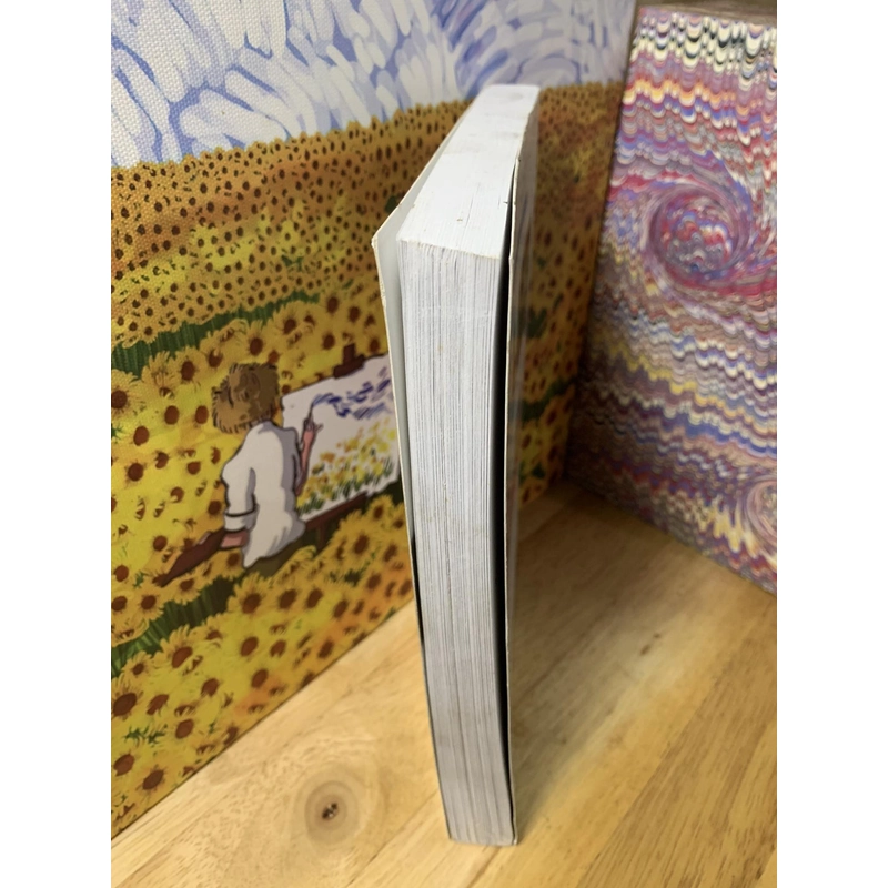 Kỹ Thuật Vẽ Phác Thảo và Thiết Kế Kiến Trúc 542231