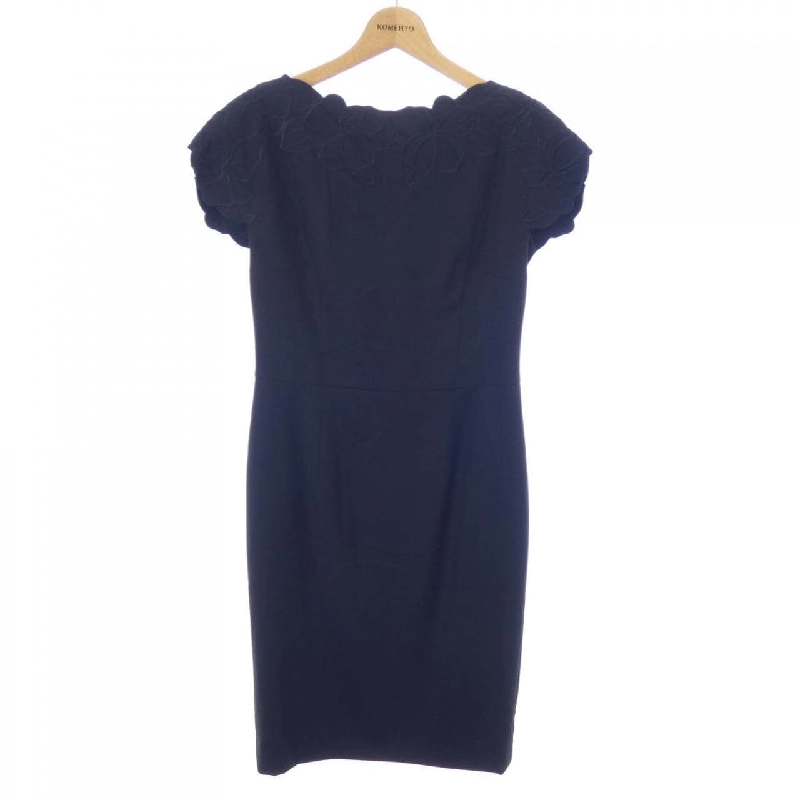 Bộ trang phục ESCADA 655558