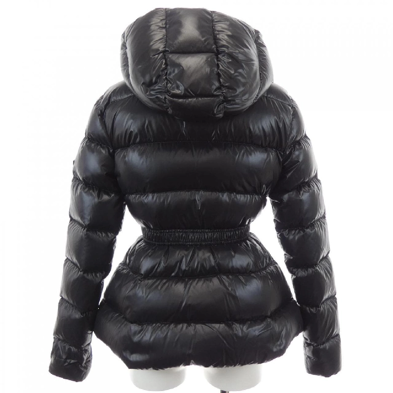 Áo khoác lông vũ MONCLER RHIN - Hàng hiệu Chính hãng 808679