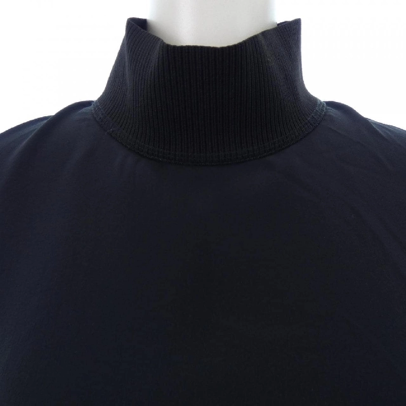 FENDI FS7099 O2R Áo - Hàng hiệu Chính hãng 825942