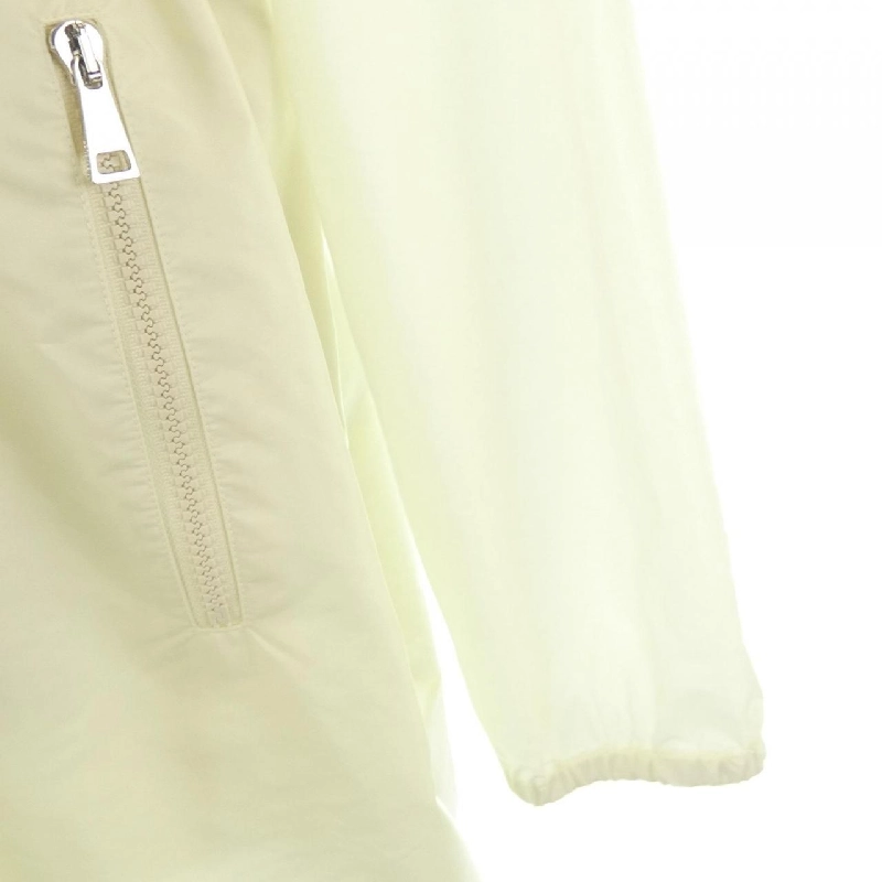 【Mã giảm giá】Áo khoác Moncler MONCLER 637266