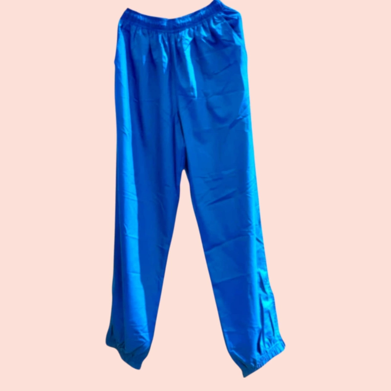Bộ thể thao ELLESSE (đức) xách tay 543919