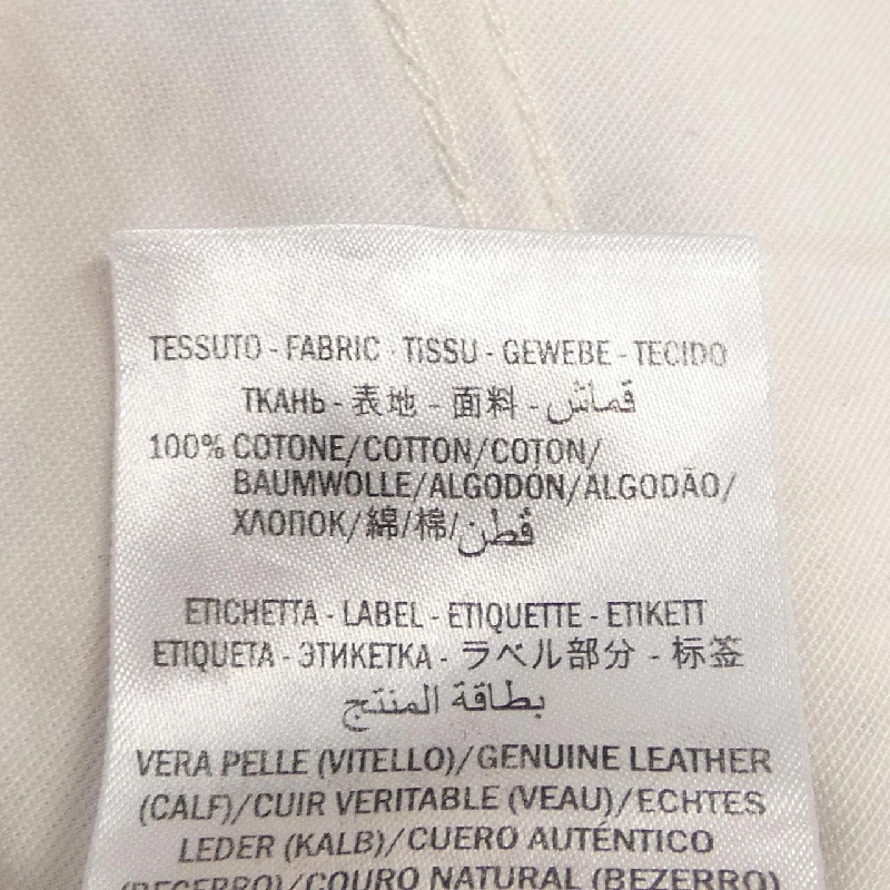 Quần short GUCCI 544688XDAQ0 - Hàng hiệu Chính hãng 885655