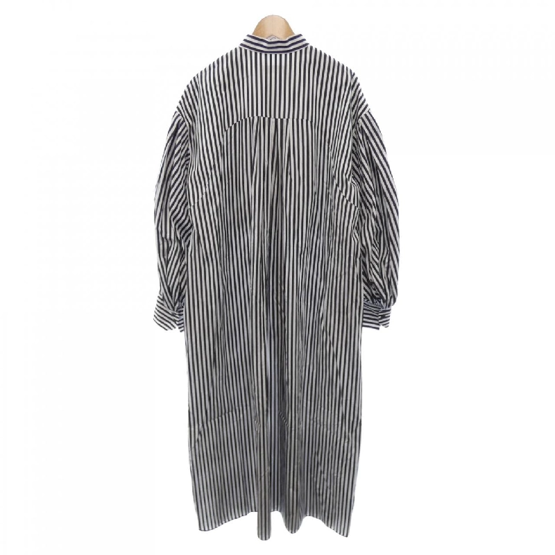 【Khuyến mãi】Đầm ADORE 650603