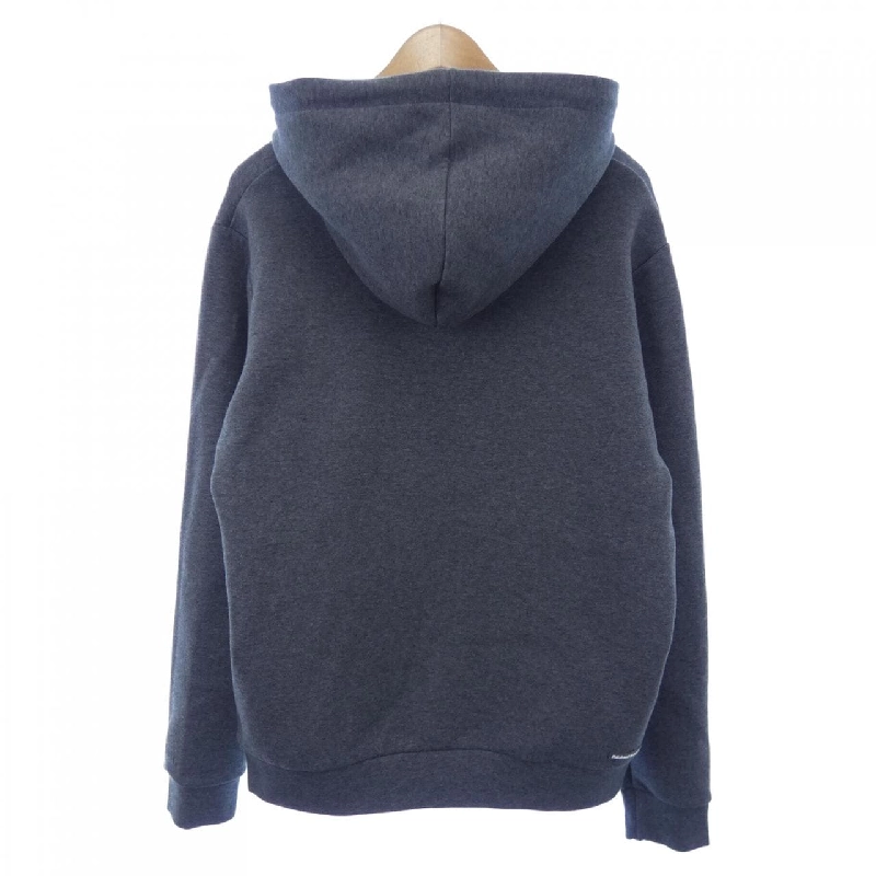 Áo khoác F.C.R.B. - Hàng hiệu Authentic 899855