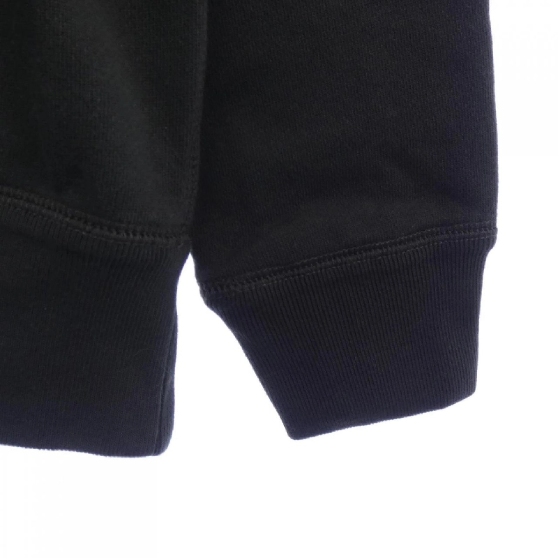 【Mã giảm giá】Isabel Marant ISABEL MARANT Áo khoác hoodie 645846