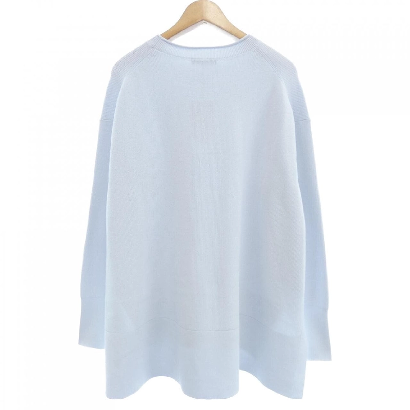 Theory luxe ニット 634587