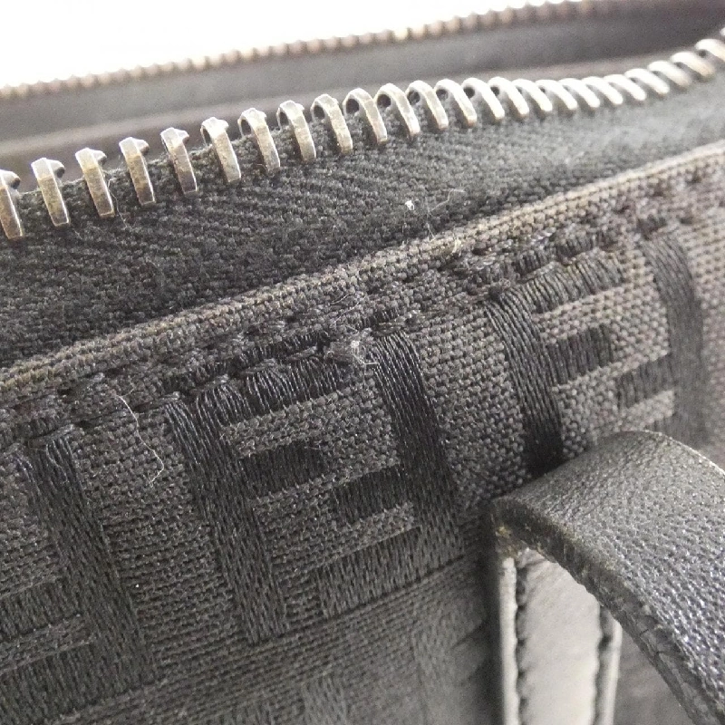 Túi Fendi 8BH021 NY1 618007